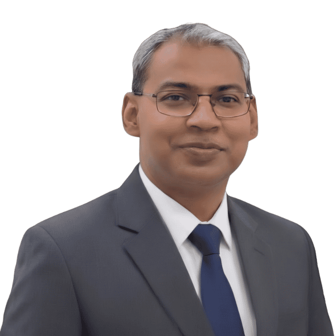 Video Insight By Dr. Shriniwas Kulkarni